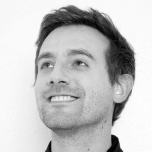 Romain Pellegrinelli